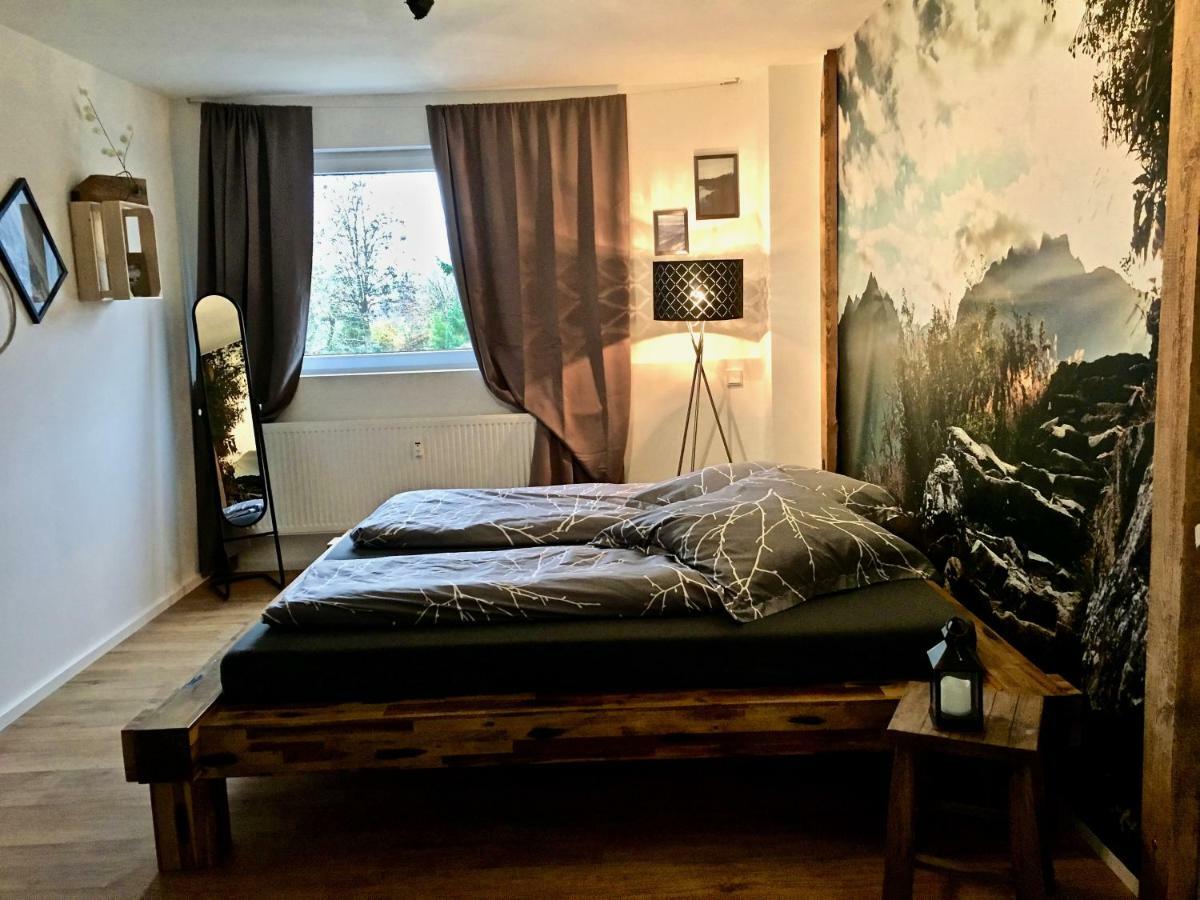 Alpenstyle Apartment Neben Der Therme Bad Wörishofen Exterior foto